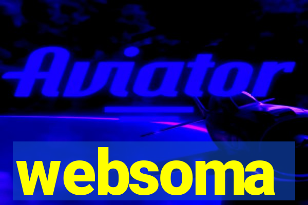 websoma