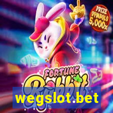 wegslot.bet