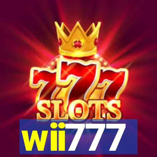 wii777