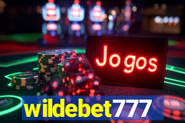 wildebet777