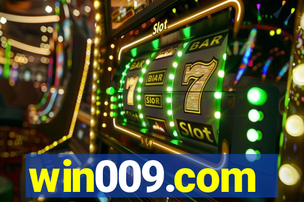 win009.com