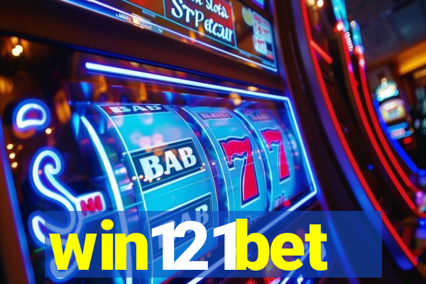 win121bet