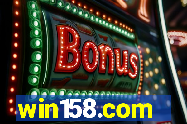 win158.com