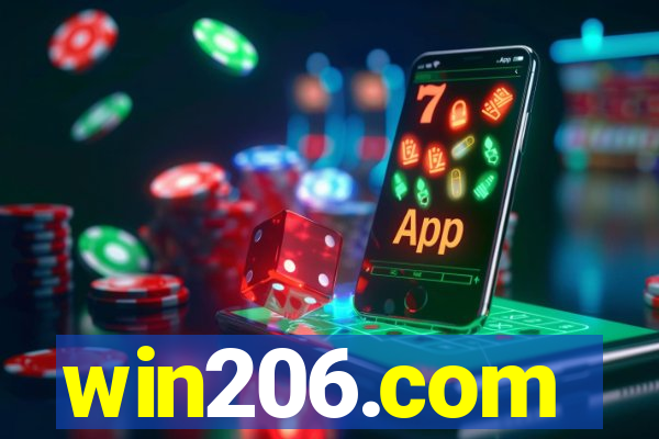 win206.com