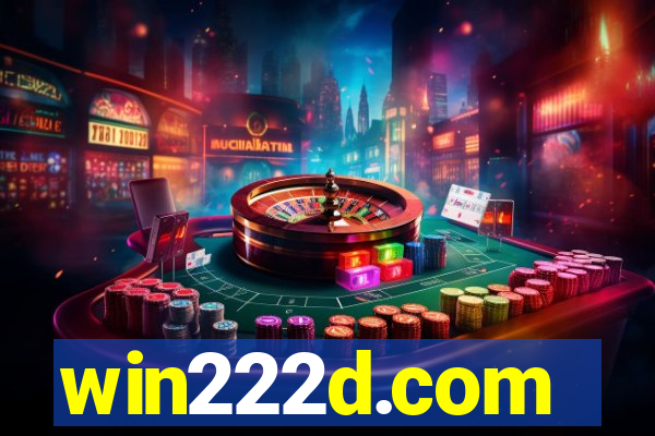 win222d.com