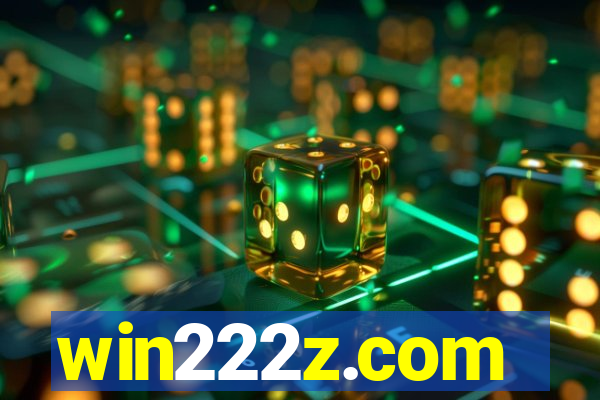 win222z.com