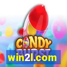 win2l.com