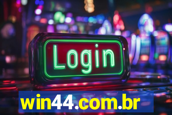 win44.com.br