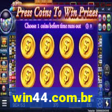 win44.com.br