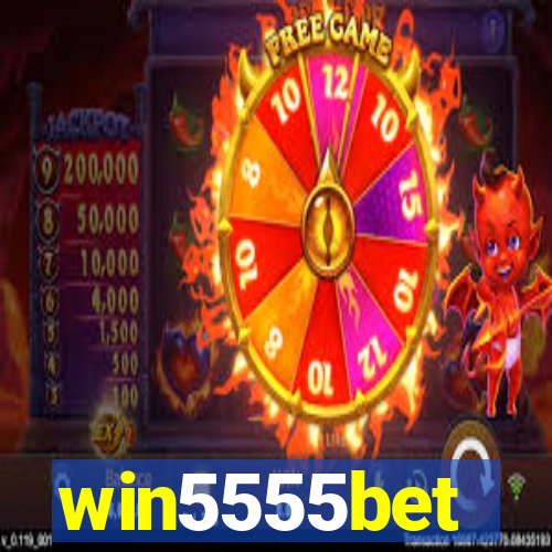 win5555bet