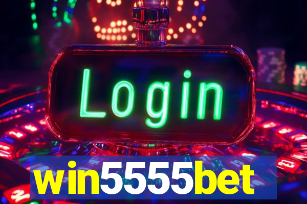 win5555bet