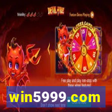 win5999.com