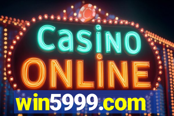 win5999.com