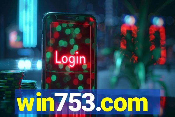 win753.com