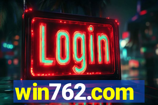 win762.com