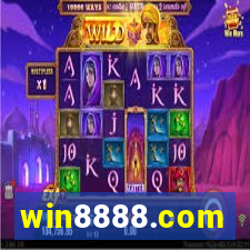 win8888.com