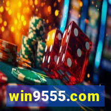 win9555.com