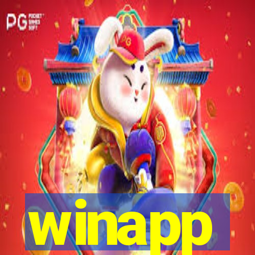 winapp