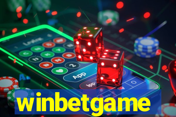 winbetgame