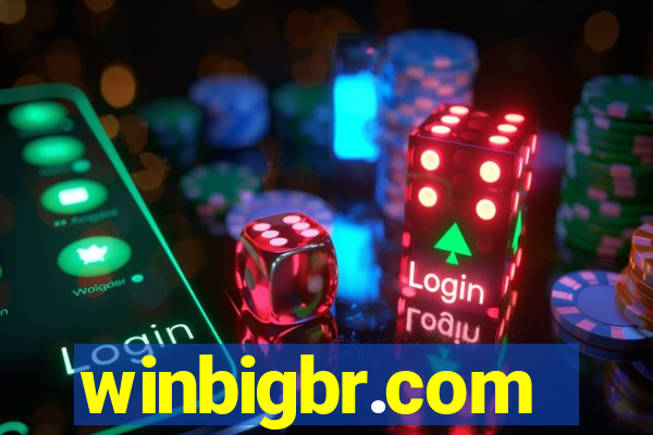 winbigbr.com