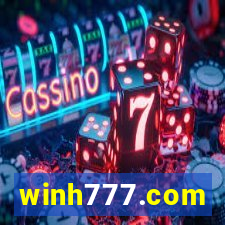 winh777.com