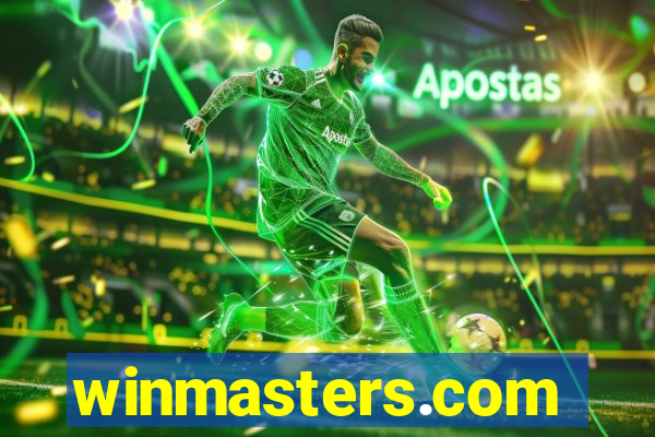 winmasters.com