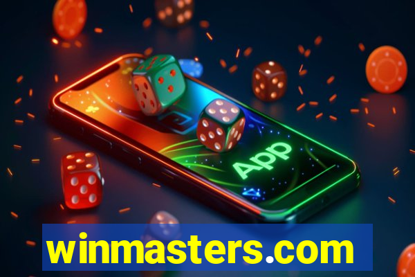 winmasters.com