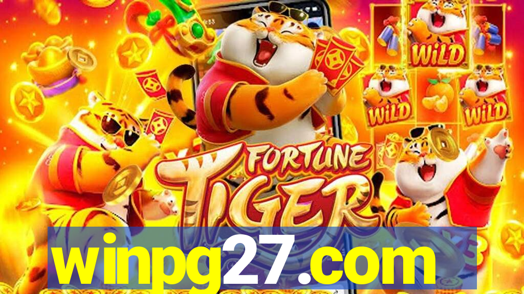 winpg27.com