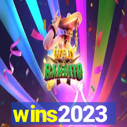 wins2023