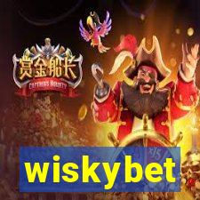 wiskybet