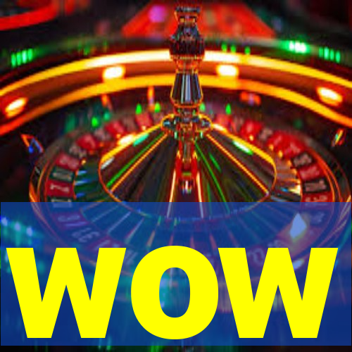 wow-win.info