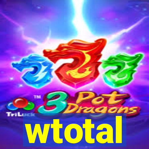 wtotal