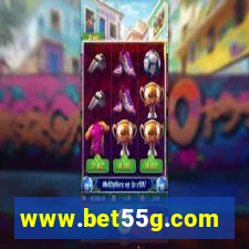 www.bet55g.com