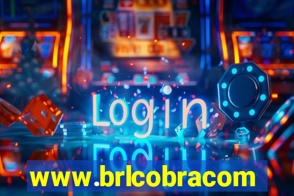 www.brlcobracom