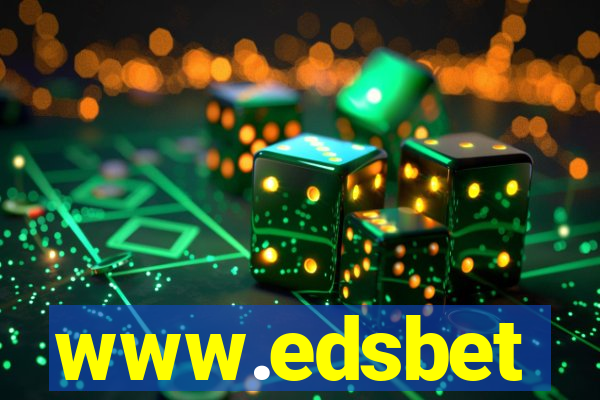 www.edsbet-com.jogos