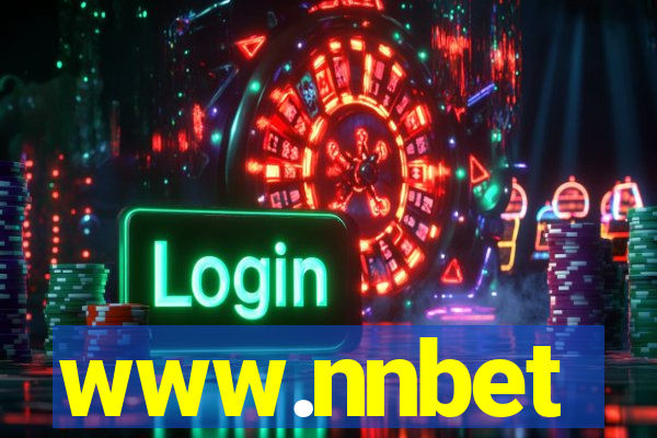 www.nnbet