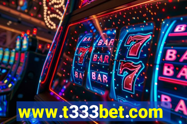 www.t333bet.com