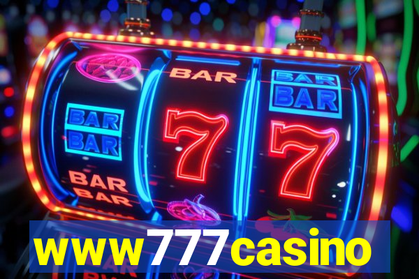 www777casino