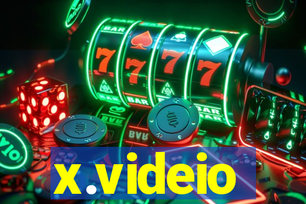 x.videio