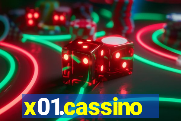 x01.cassino