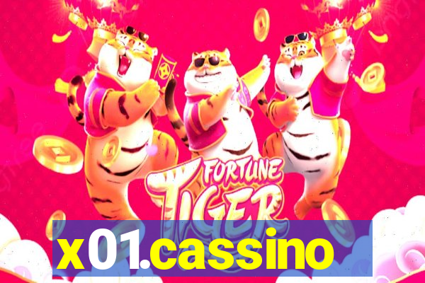 x01.cassino