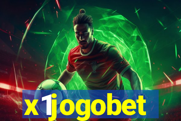 x1jogobet