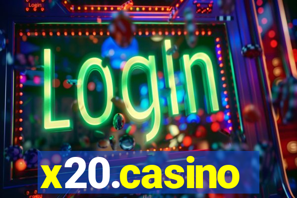 x20.casino