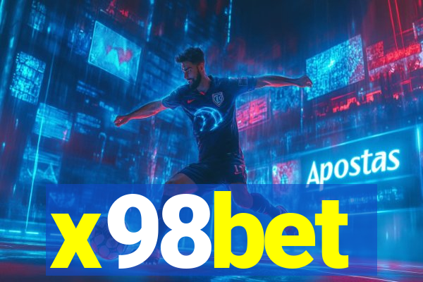 x98bet