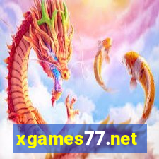 xgames77.net