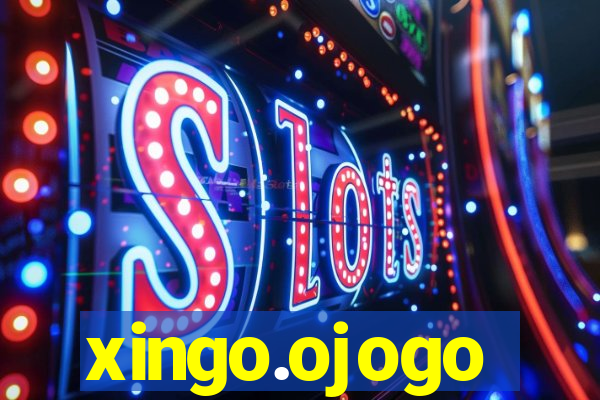 xingo.ojogo