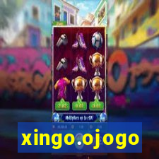 xingo.ojogo