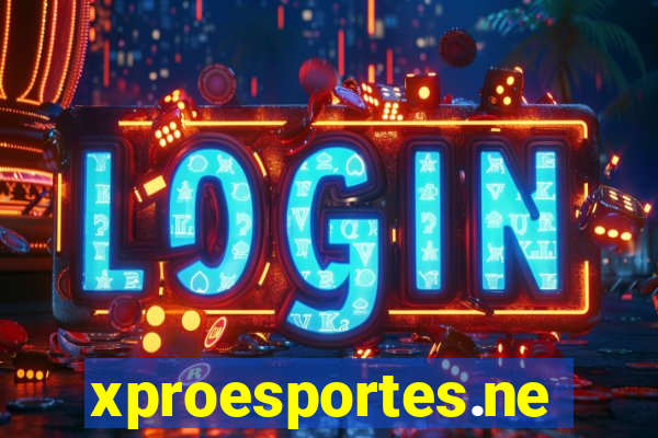 xproesportes.net