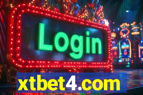 xtbet4.com