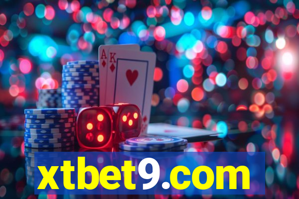 xtbet9.com